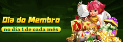 Slots no app 73b mobile