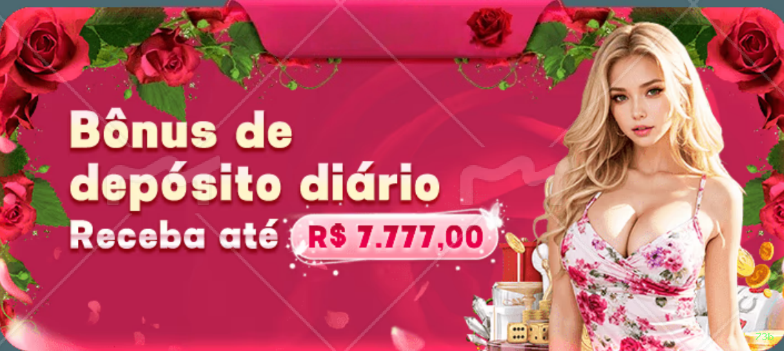 Desempenho do app 73b em diferentes aparelhos