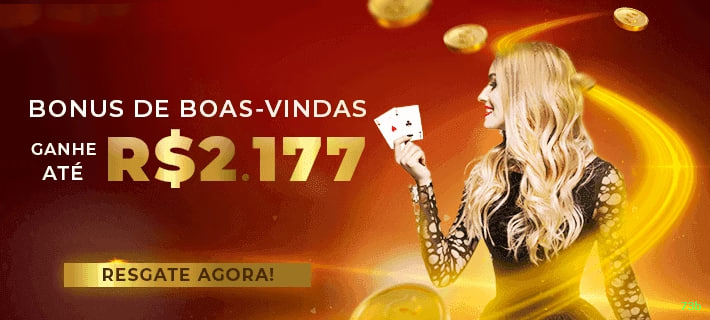 Configurações úteis dentro do app 73b