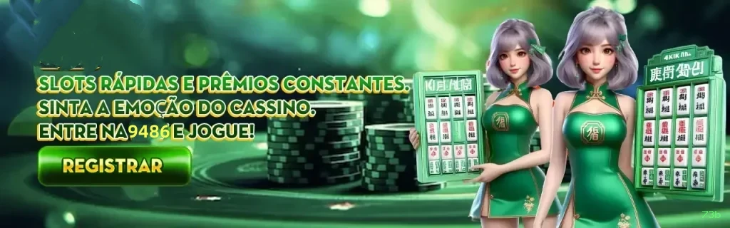 Apostas esportivas 73b - futebol e esportes ao vivo