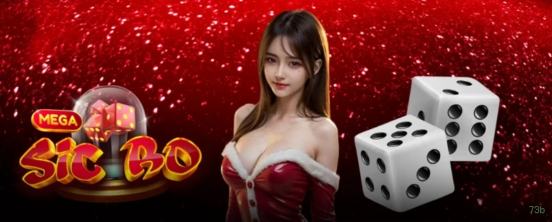 Apostas futebol ao vivo 73b - odds competitivas