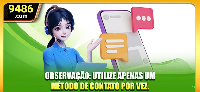 Dúvidas frequentes sobre apostas esportivas na 73b