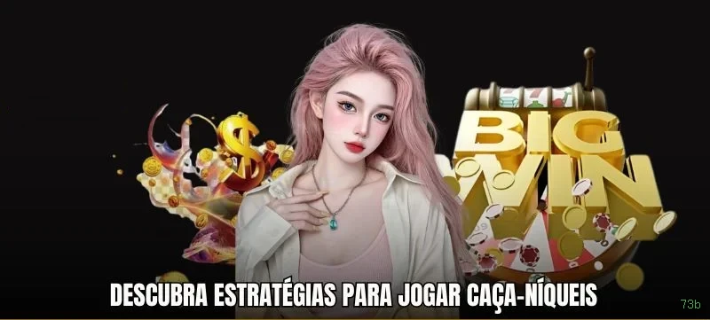 Cassino 73b - mesas ao vivo e jogos