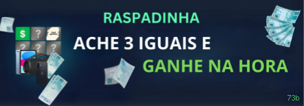 Roleta e blackjack 73b