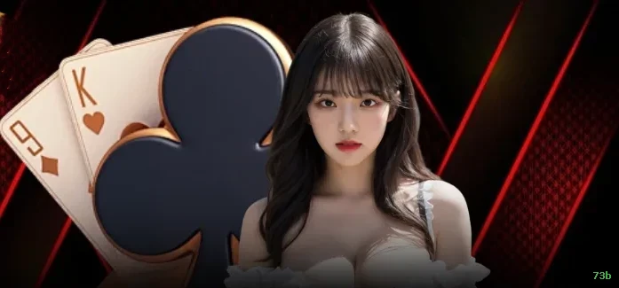 Roleta e blackjack 73b