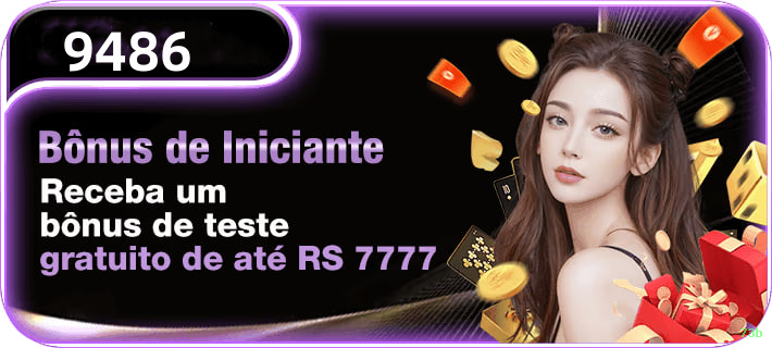Cassino ao vivo 73b dealers