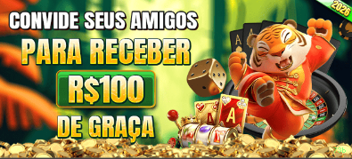 Cassino ao vivo 73b dealers
