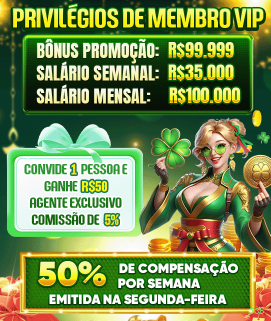 Download app 73b Android iOS