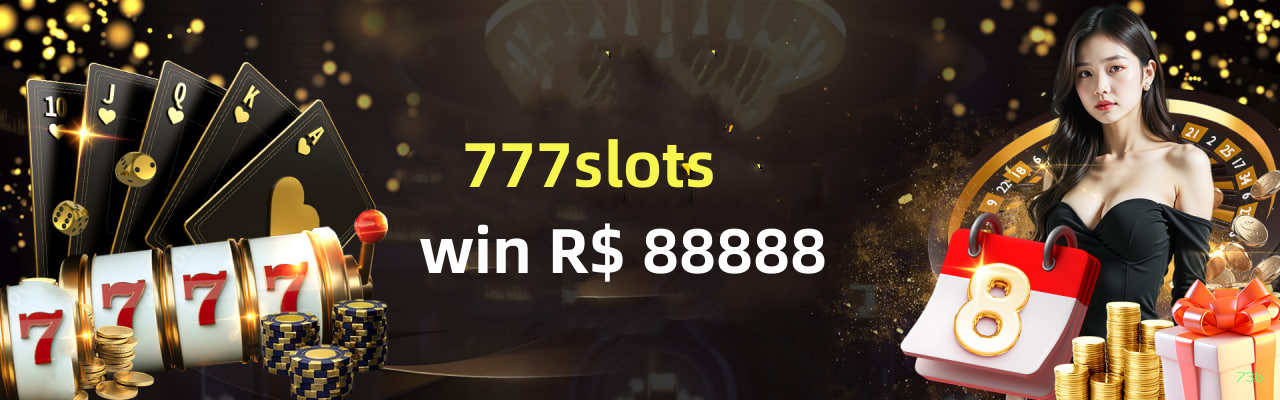 73b slots no app