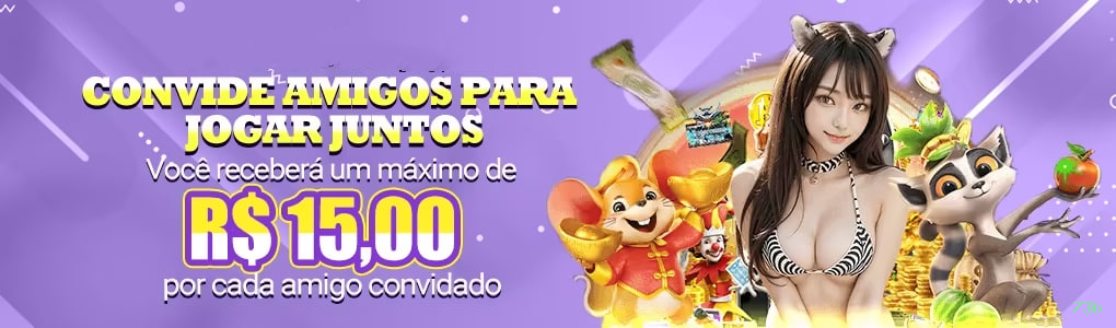 Starlight Princess - Slot game com multiplicadores na 73b