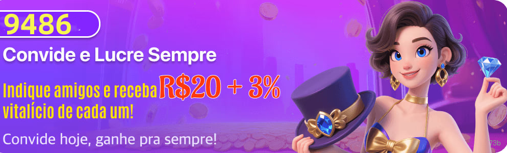 Starlight Princess - Slot game com multiplicadores na 73b