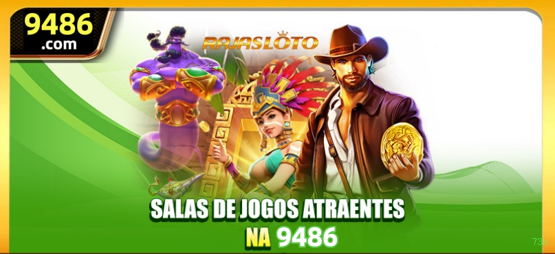 Pagamentos 73b PIX