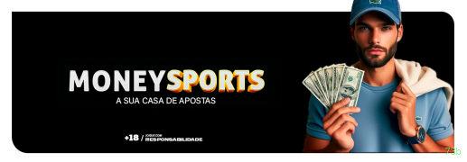Bônus boas-vindas 73b R$100