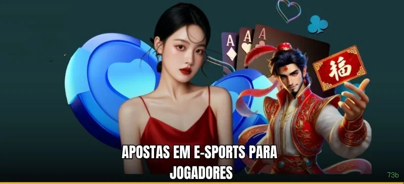 Slots 73b - Sweet Bonanza e caça-níqueis populares