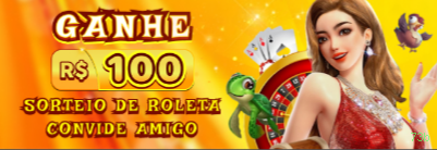 Slots 73b - Sweet Bonanza e caça-níqueis populares