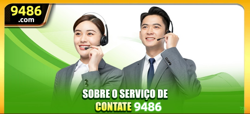 App 73b slots mobile