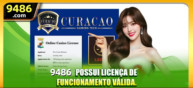 Programa VIP 73b - benefícios exclusivos