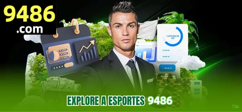 Cashback VIP 73b - reembolso semanal