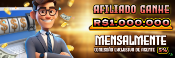 Cashback VIP 73b - reembolso semanal