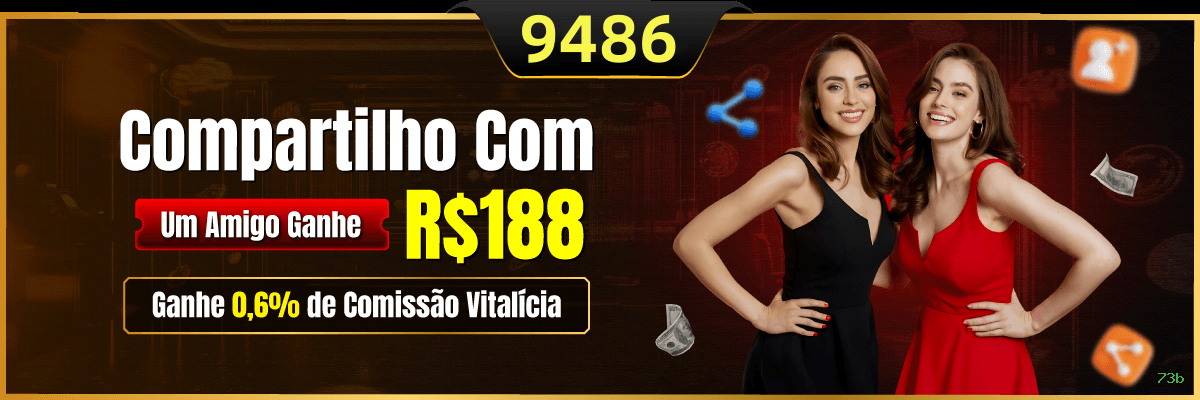 Bônus exclusivos membros VIP 73b