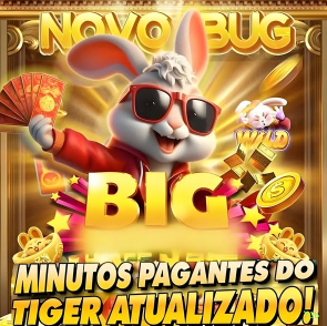Saque PIX 73b