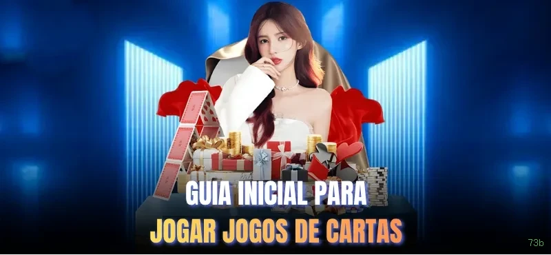 Slots com prêmios 73b
